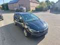 Opel Astra Astra 1.6 D Automatik Sports Tourer Ultimate Noir - thumbnail 1