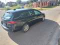 Opel Astra Astra 1.6 D Automatik Sports Tourer Ultimate Noir - thumbnail 7