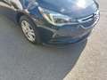Opel Astra Astra 1.6 D Automatik Sports Tourer Ultimate Noir - thumbnail 10