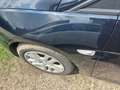 Opel Astra Astra 1.6 D Automatik Sports Tourer Ultimate Noir - thumbnail 11