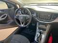 Opel Astra Astra 1.6 D Automatik Sports Tourer Ultimate Noir - thumbnail 9
