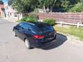 Opel Astra Astra 1.6 D Automatik Sports Tourer Ultimate Noir - thumbnail 4