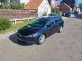 Opel Astra Astra 1.6 D Automatik Sports Tourer Ultimate Noir - thumbnail 5