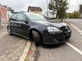 Volkswagen Golf GTI Golf GTI DSG Edition 30*Qualmtweiss*Motorläuft Noir - thumbnail 3