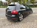 Volkswagen Golf GTI Golf GTI DSG Edition 30*Qualmtweiss*Motorläuft Noir - thumbnail 5