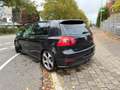 Volkswagen Golf GTI Golf GTI DSG Edition 30*Qualmtweiss*Motorläuft Noir - thumbnail 7