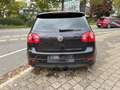 Volkswagen Golf GTI Golf GTI DSG Edition 30*Qualmtweiss*Motorläuft Noir - thumbnail 6