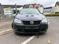 Volkswagen Golf GTI Golf GTI DSG Edition 30*Qualmtweiss*Motorläuft Noir - thumbnail 2