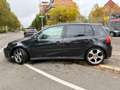 Volkswagen Golf GTI Golf GTI DSG Edition 30*Qualmtweiss*Motorläuft Noir - thumbnail 8