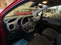 Toyota Yaris Yaris 5p 1.5h Cool my18 Rouge - thumbnail 9