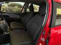 Toyota Yaris Yaris 5p 1.5h Cool my18 Rot - thumbnail 8