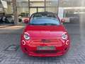 Fiat 500e 42 kWh Red***10823km***Gsm 0475323828*** Rosso - thumbnail 3