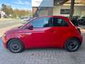Fiat 500e 42 kWh Red***10823km***Gsm 0475323828*** Rot - thumbnail 1
