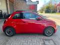Fiat 500e 42 kWh Red***10823km***Gsm 0475323828*** Rouge - thumbnail 5