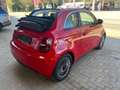 Fiat 500e 42 kWh Red***10823km***Gsm 0475323828*** Kırmızı - thumbnail 6