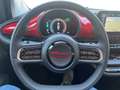 Fiat 500e 42 kWh Red***10823km***Gsm 0475323828*** Piros - thumbnail 12