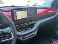Fiat 500e 42 kWh Red***10823km***Gsm 0475323828*** Rood - thumbnail 13