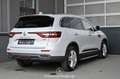 Renault Koleos 2.0 dCi 175 FAP Energy Initiale Paris 4x4 Pickerl Weiß - thumbnail 2