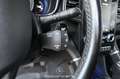 Renault Koleos 2.0 dCi 175 FAP Energy Initiale Paris 4x4 Pickerl Weiß - thumbnail 17