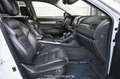 Renault Koleos 2.0 dCi 175 FAP Energy Initiale Paris 4x4 Pickerl Weiß - thumbnail 12