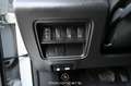 Renault Koleos 2.0 dCi 175 FAP Energy Initiale Paris 4x4 Pickerl Weiß - thumbnail 18