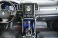 Renault Koleos 2.0 dCi 175 FAP Energy Initiale Paris 4x4 Pickerl Weiß - thumbnail 15