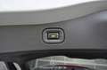 Renault Koleos 2.0 dCi 175 FAP Energy Initiale Paris 4x4 Pickerl Weiß - thumbnail 26