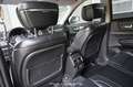 Renault Koleos 2.0 dCi 175 FAP Energy Initiale Paris 4x4 Pickerl Weiß - thumbnail 28