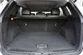 Renault Koleos 2.0 dCi 175 FAP Energy Initiale Paris 4x4 Pickerl Weiß - thumbnail 32