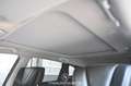 Renault Koleos 2.0 dCi 175 FAP Energy Initiale Paris 4x4 Pickerl Weiß - thumbnail 24