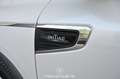 Renault Koleos 2.0 dCi 175 FAP Energy Initiale Paris 4x4 Pickerl Weiß - thumbnail 9