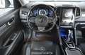Renault Koleos 2.0 dCi 175 FAP Energy Initiale Paris 4x4 Pickerl Weiß - thumbnail 11
