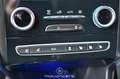 Renault Koleos 2.0 dCi 175 FAP Energy Initiale Paris 4x4 Pickerl Weiß - thumbnail 19