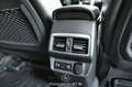 Renault Koleos 2.0 dCi 175 FAP Energy Initiale Paris 4x4 Pickerl Weiß - thumbnail 27