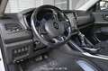 Renault Koleos 2.0 dCi 175 FAP Energy Initiale Paris 4x4 Pickerl Weiß - thumbnail 10