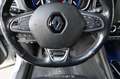 Renault Koleos 2.0 dCi 175 FAP Energy Initiale Paris 4x4 Pickerl Weiß - thumbnail 16