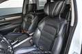 Renault Koleos 2.0 dCi 175 FAP Energy Initiale Paris 4x4 Pickerl Weiß - thumbnail 22