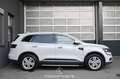 Renault Koleos 2.0 dCi 175 FAP Energy Initiale Paris 4x4 Pickerl Weiß - thumbnail 5