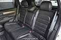Renault Koleos 2.0 dCi 175 FAP Energy Initiale Paris 4x4 Pickerl Weiß - thumbnail 29