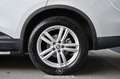 Renault Koleos 2.0 dCi 175 FAP Energy Initiale Paris 4x4 Pickerl Weiß - thumbnail 8