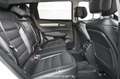Renault Koleos 2.0 dCi 175 FAP Energy Initiale Paris 4x4 Pickerl Weiß - thumbnail 31