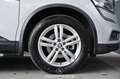 Renault Koleos 2.0 dCi 175 FAP Energy Initiale Paris 4x4 Pickerl Weiß - thumbnail 7