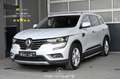 Renault Koleos 2.0 dCi 175 FAP Energy Initiale Paris 4x4 Pickerl Weiß - thumbnail 1