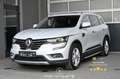 Renault Koleos 2.0 dCi 175 FAP Energy Initiale Paris 4x4 Pickerl Weiß - thumbnail 1