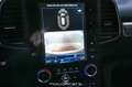 Renault Koleos 2.0 dCi 175 FAP Energy Initiale Paris 4x4 Pickerl Weiß - thumbnail 21