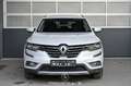 Renault Koleos 2.0 dCi 175 FAP Energy Initiale Paris 4x4 Pickerl Weiß - thumbnail 3