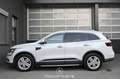 Renault Koleos 2.0 dCi 175 FAP Energy Initiale Paris 4x4 Pickerl Weiß - thumbnail 6