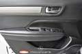 Renault Koleos 2.0 dCi 175 FAP Energy Initiale Paris 4x4 Pickerl Weiß - thumbnail 25