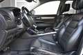 Renault Koleos 2.0 dCi 175 FAP Energy Initiale Paris 4x4 Pickerl Weiß - thumbnail 14