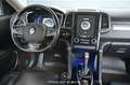 Renault Koleos 2.0 dCi 175 FAP Energy Initiale Paris 4x4 Pickerl Weiß - thumbnail 13